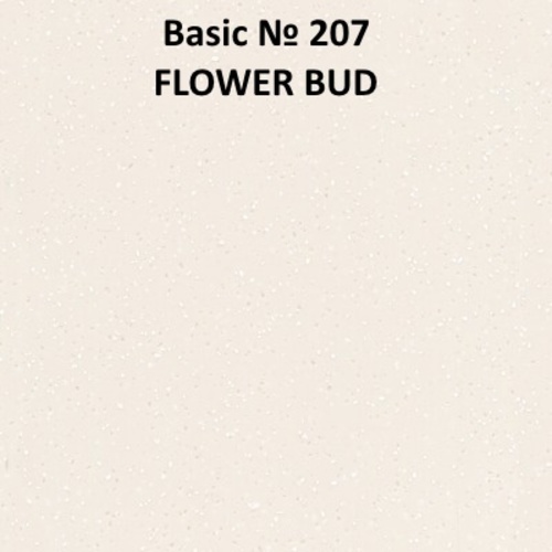 Dupont basic %e2%84%96 207 flower bud